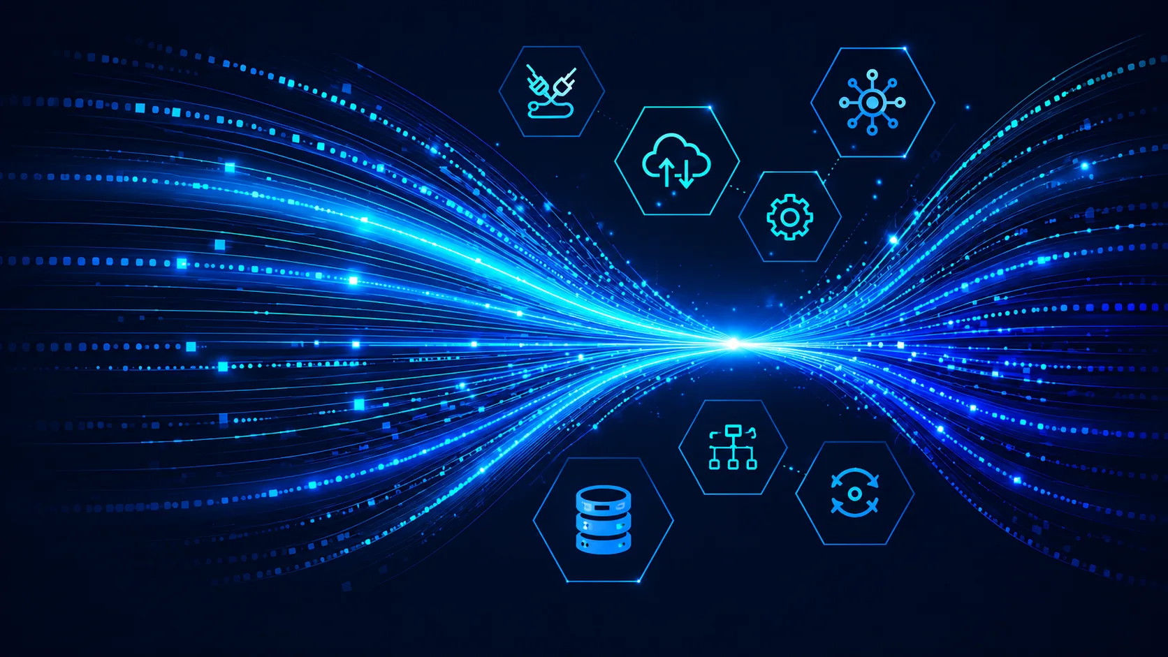 EastBridge Technologies