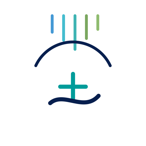 EastBridge Carevia icon